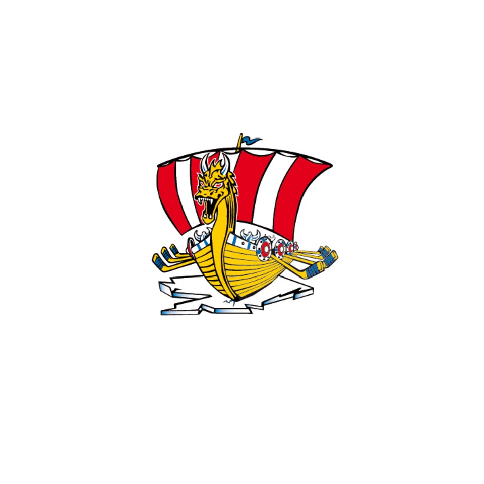 Jour de repêchage dans la LHJMQ RadioCanada.ca