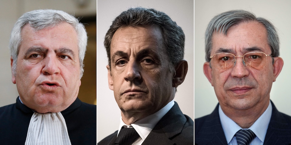 https://images.radio-canada.ca/q_auto,w_960/v1/ici-info/perso/herzog-sarkozy-azibert-proces-corruption-france.jpg