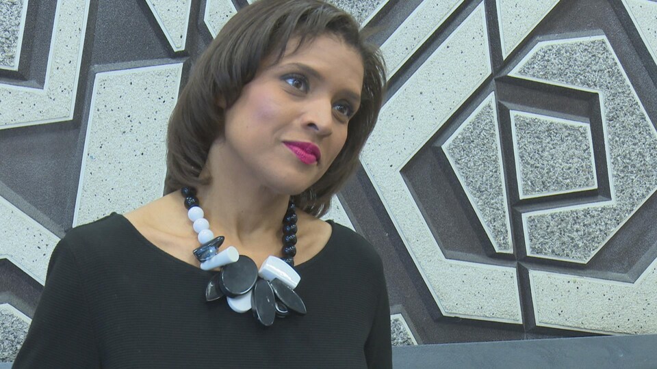 Une Journée carrières dédiée aux jeunes femmes de Windsor  RadioCanada.ca