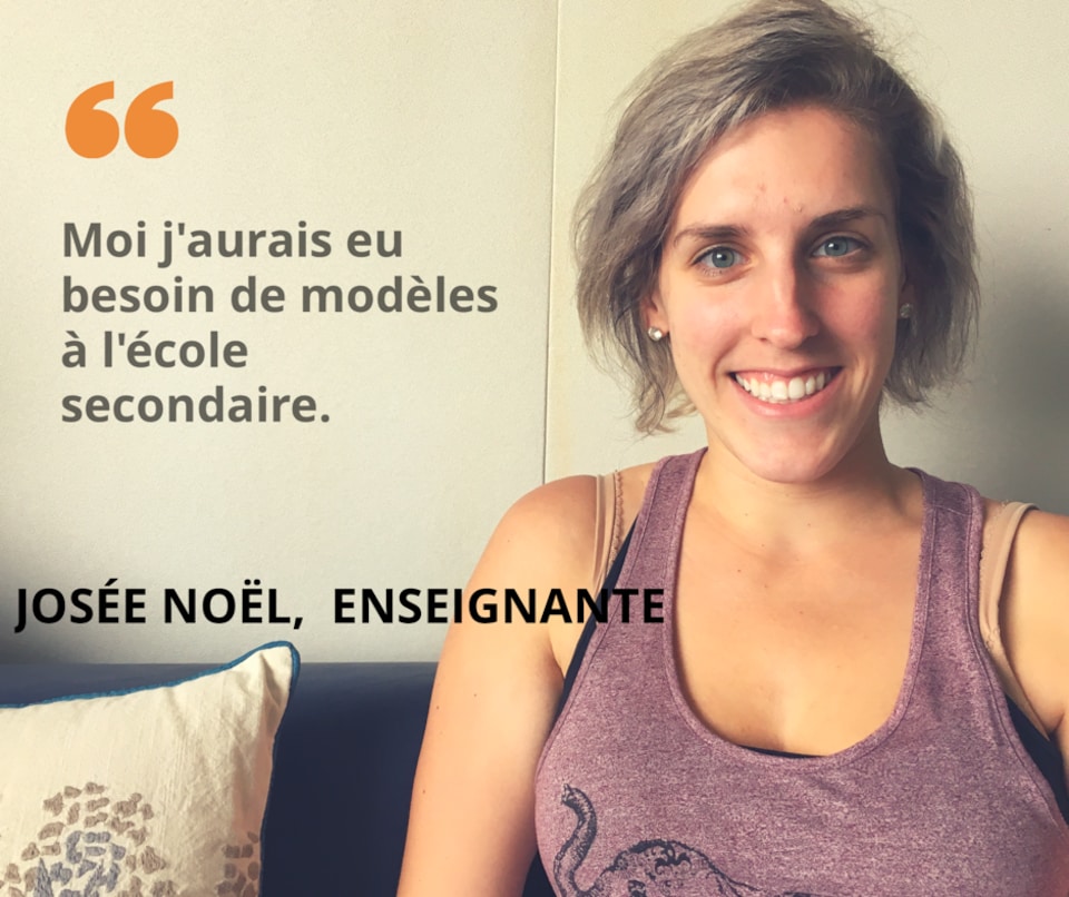 Lesbiennes rencontres Apps Canada