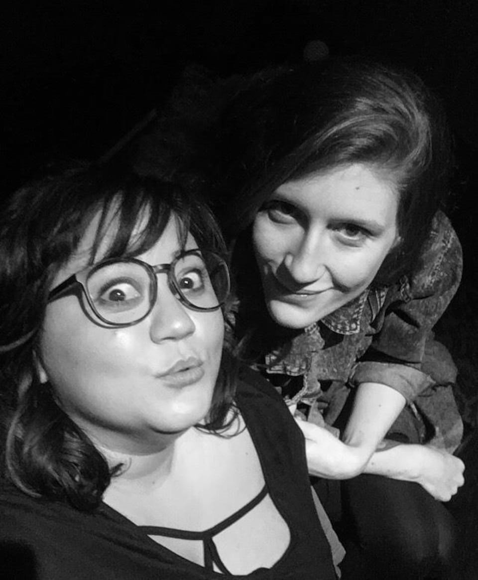 A Travers Ma Fenetre Scene De Sexe Le cri des mouches à feu | Radio-Canada.ca