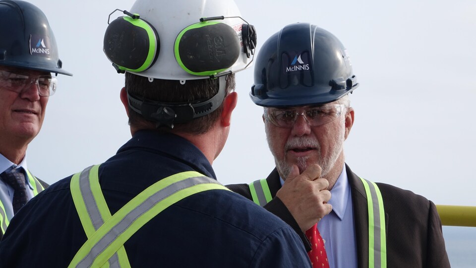 Philippe Couillard