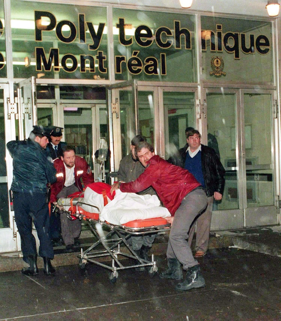 8 Femmes Qui A Tué Marcel 8 attentats terroristes qui ont marqué l'histoire canadienne | Attentat