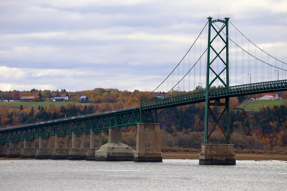 Geneviève Guilbault veut faire le ménage