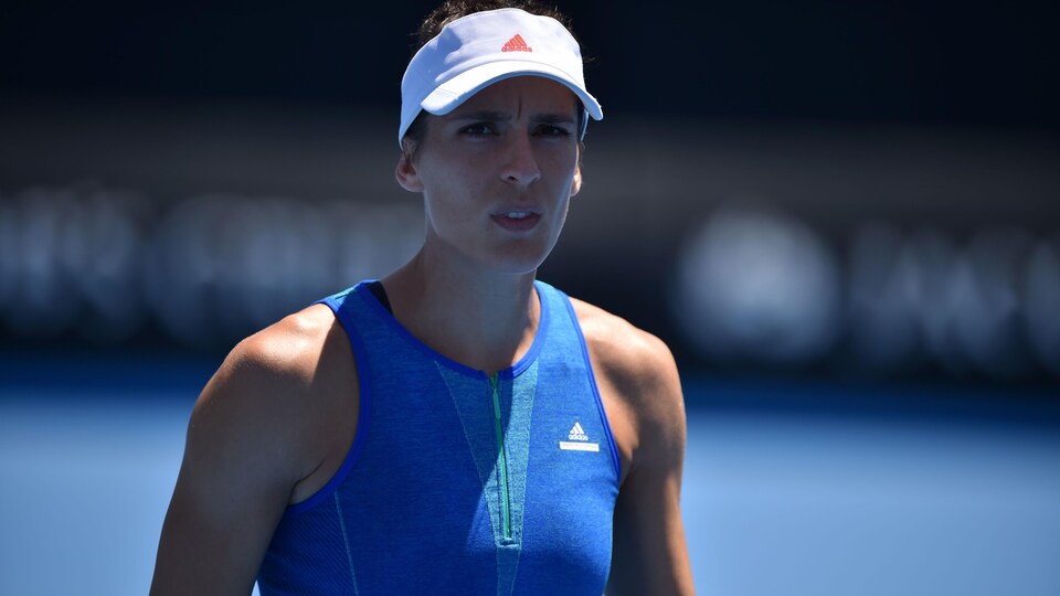 Andrea Petkovic