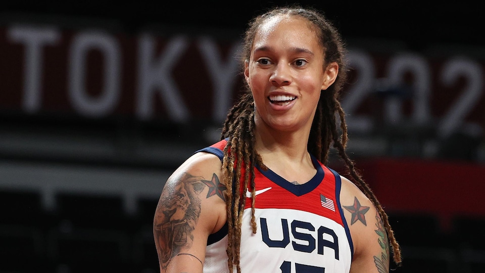 Topic Russie  - Page 4 Brittney-griner-26292