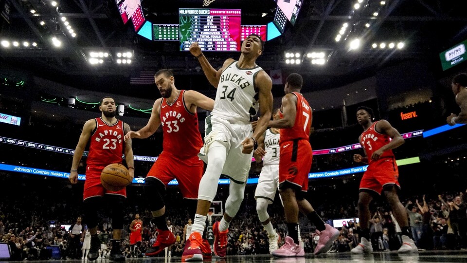basket compensée marque