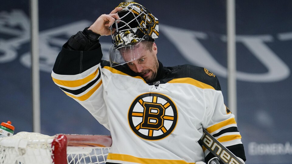 Jaroslav Halak