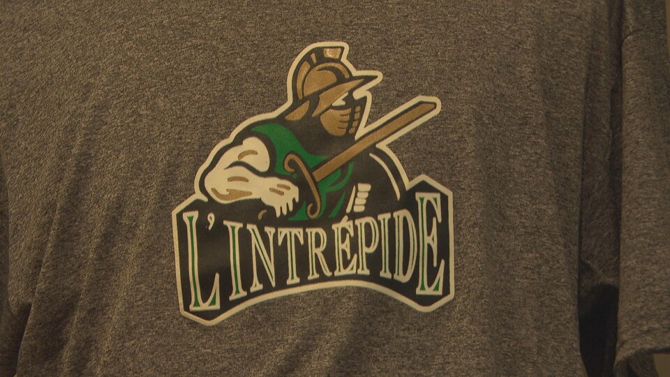 Racisme en Outaouais : l’Intrépide suspend six joueurs pour le reste de ...