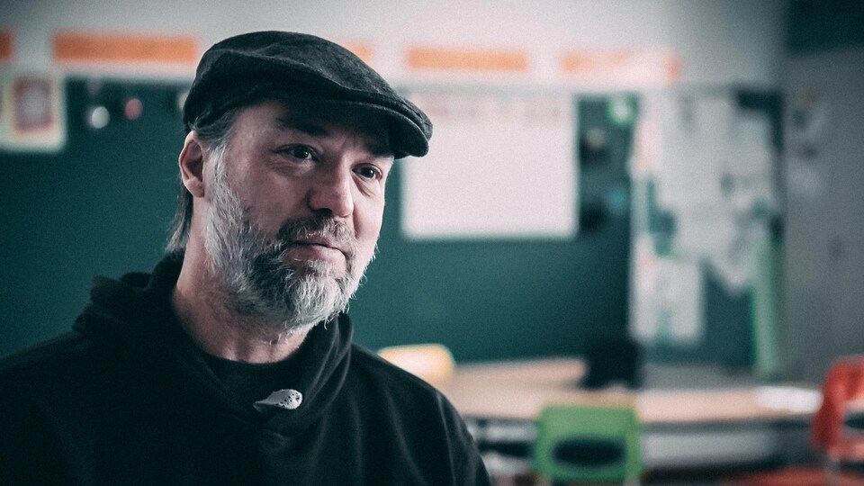 Joé Juneau