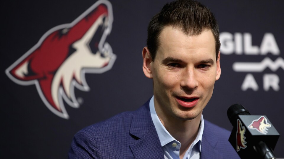 John Chayka