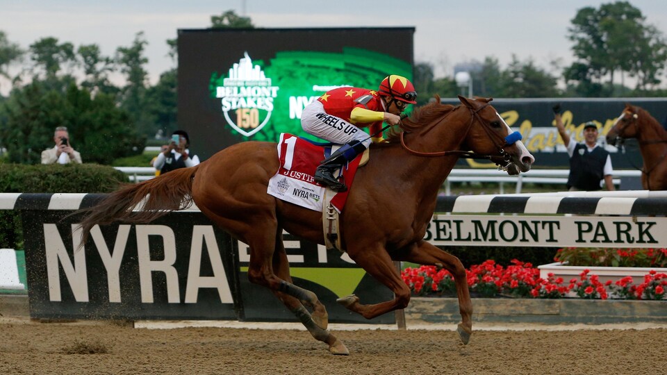 Justify