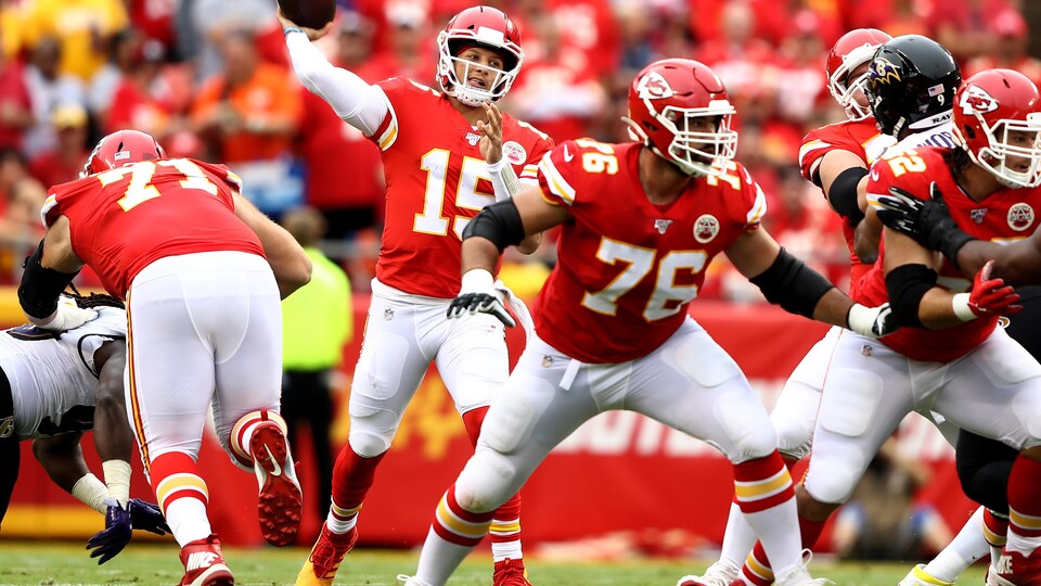 It is on the protective sleeve.