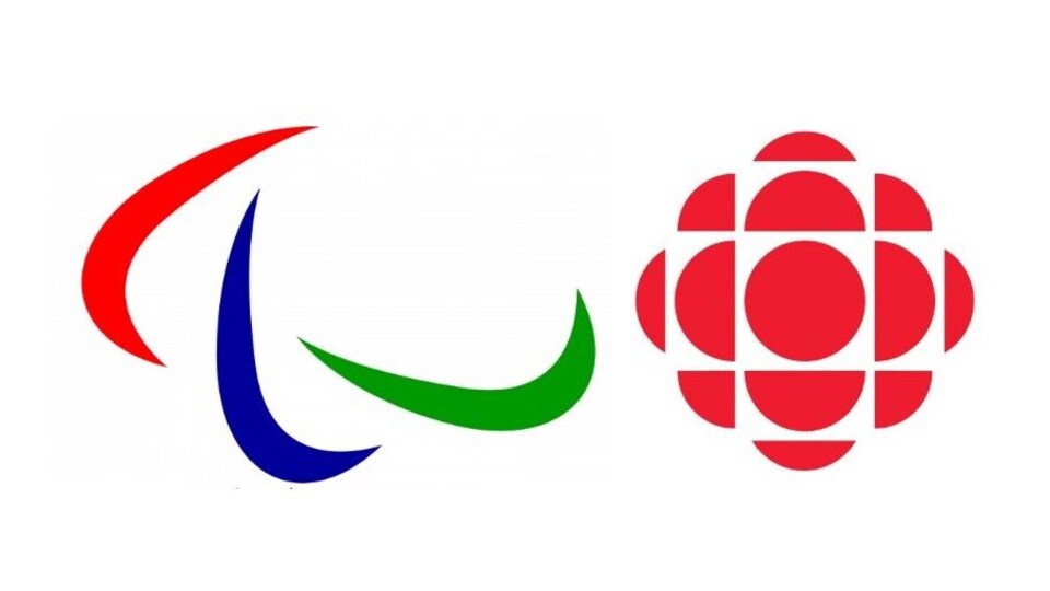 Radio Canada presenterà le Paralimpiadi 2024 e 2026