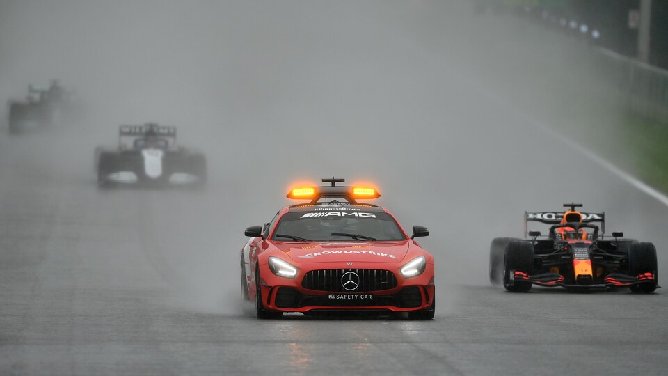 Que Faire Avec Le Circuit De Spa Francorchamps Radio Canada Ca Que Faire Avec Le Circuit De Spa Francorchamps Radio Canada Ca