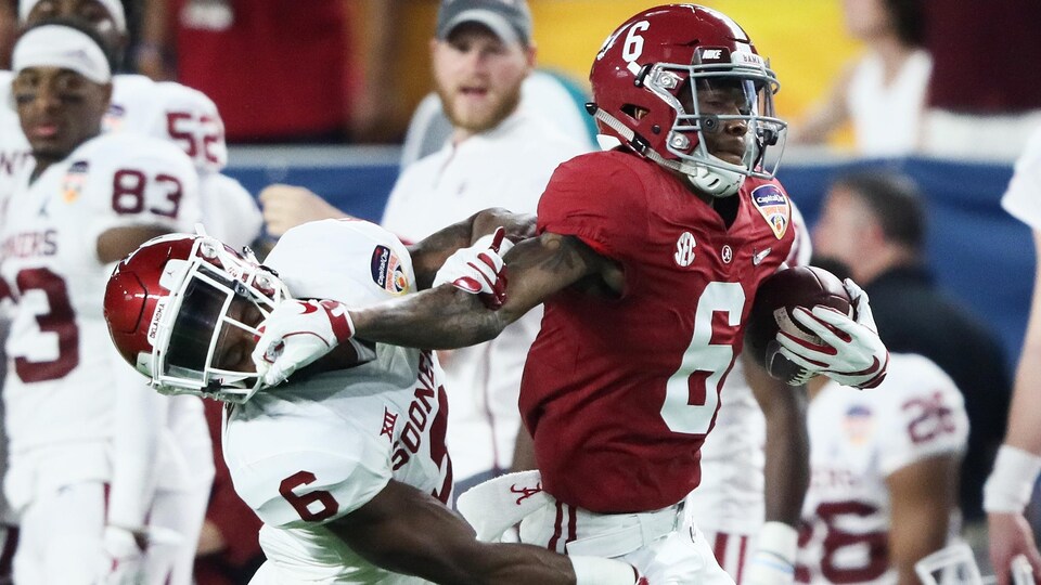 Rencontres dans Alabama