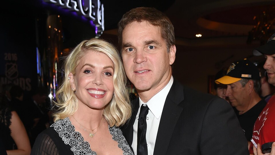 rencontre avec femme canada