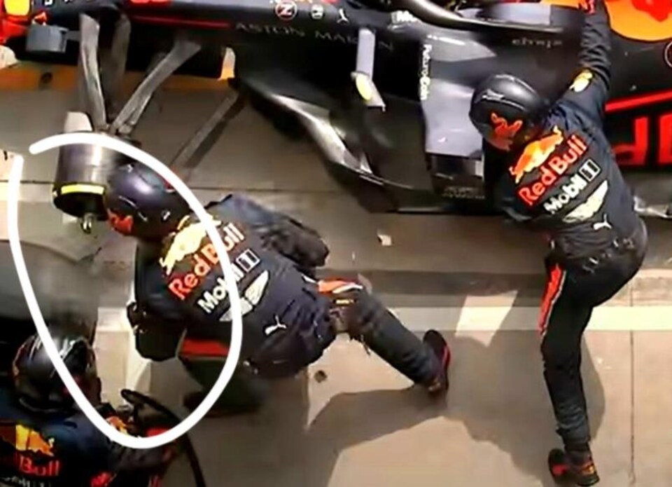 max-verstappen-bresil-2019.jpg