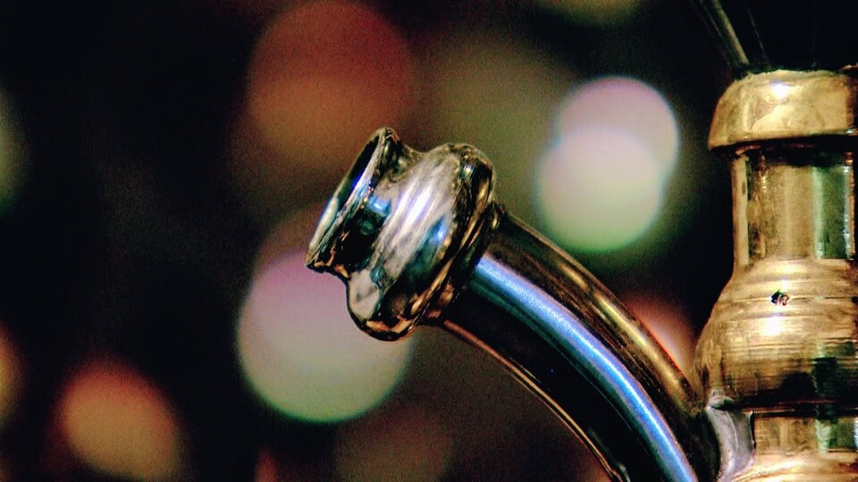 Fini le narguilé dans les lieux publics à Edmonton ou jusqu'à 500 d