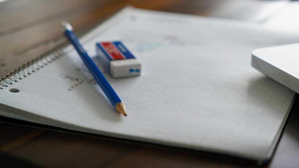 Une Plateforme D Ecole A La Maison Antivaccin Menacee De Poursuite