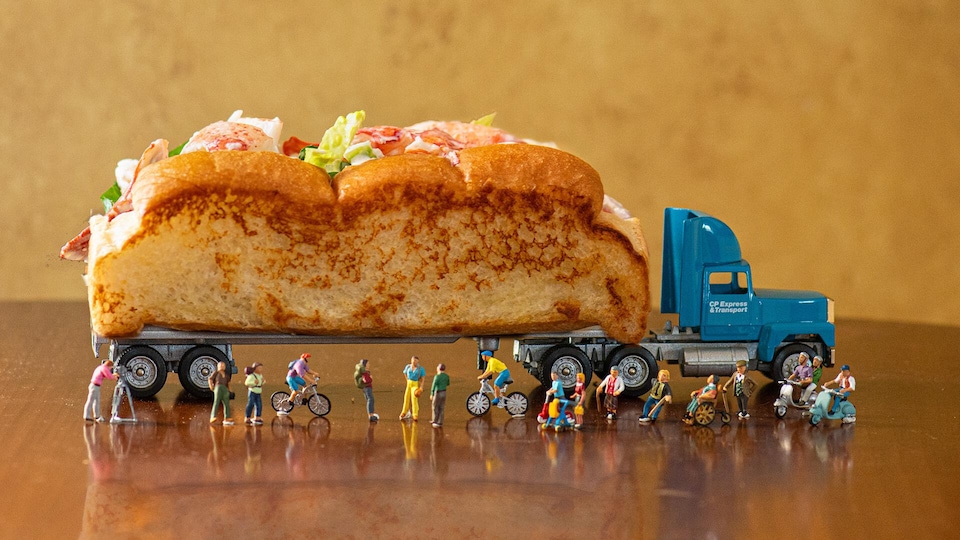 objetlobsterroll