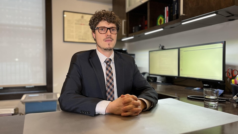 d-lais-judiciaires-l-outaouais-se-dirige-tout-droit-vers-le-mur
