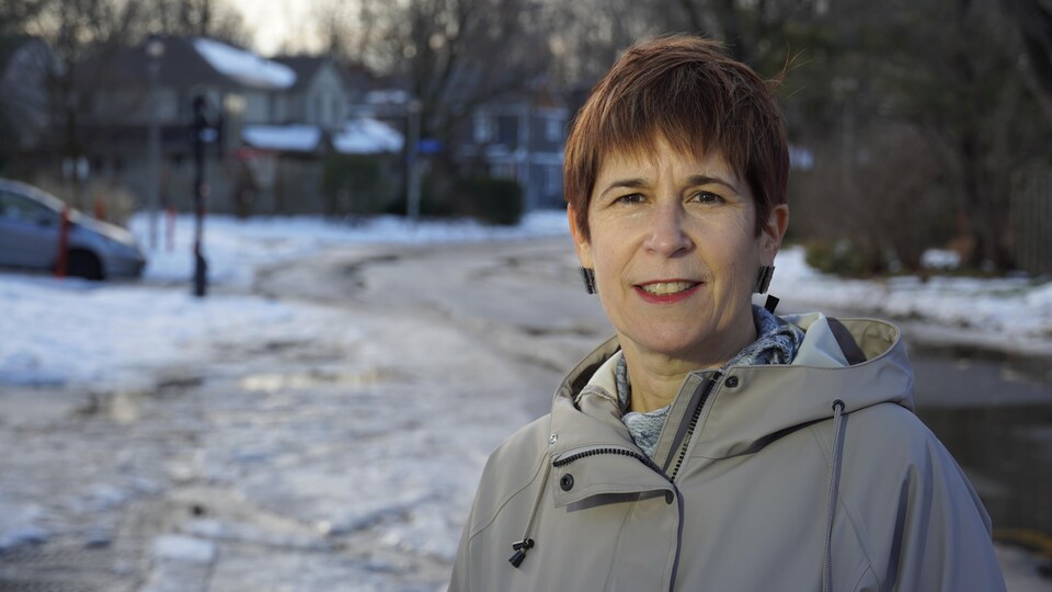 Marché immobilier à quoi s’attendre en 2022 après une année record? RadioCanada.ca