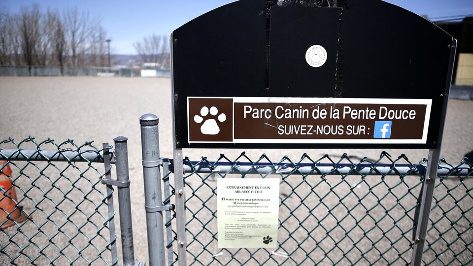 PointeauxLièvres les usagers s'estiment chassés par le début des