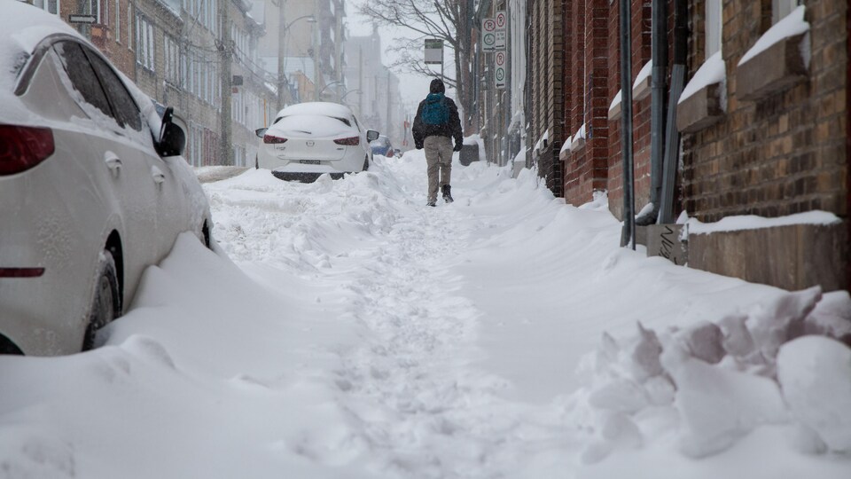 Tapis En Caoutchouc Pour Jeux De Bataille – Warhammer 40K – Wastela