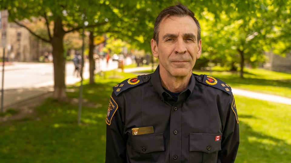 La Ville d’Ottawa cherche à tripler le nombre d’embauches d