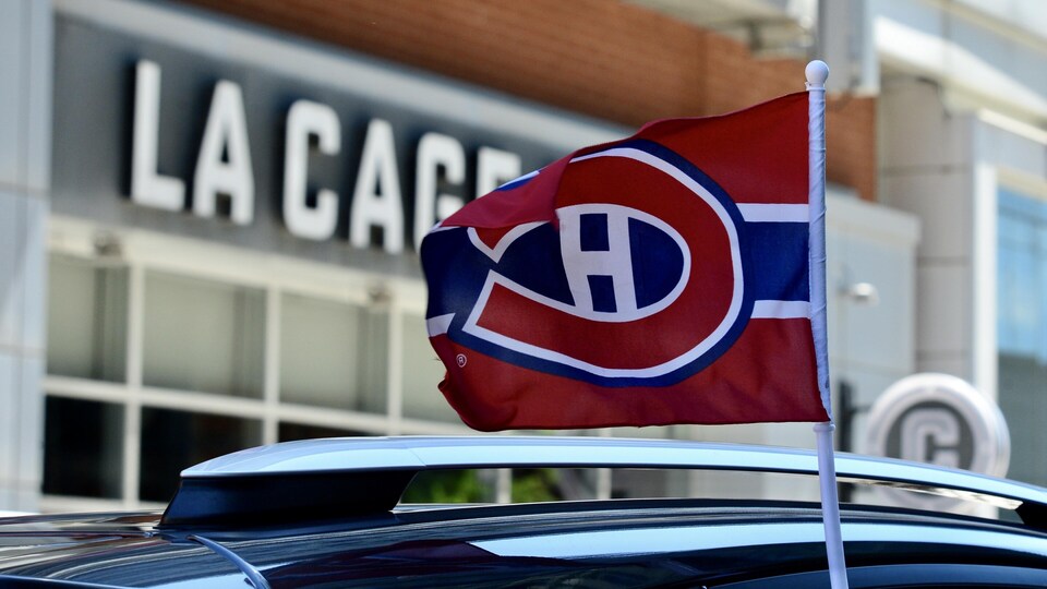 Célébrations en vue à Montréal pour la fête nationale… et ...