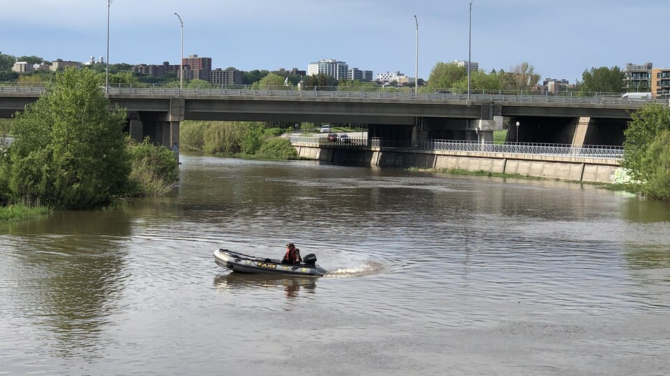 1f9e82a0abc4419194810a3caf703789