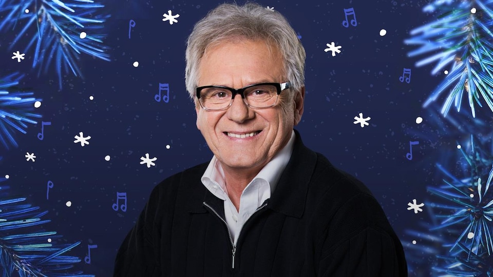 C Est Si Bon Claude Saucier Rattrapage