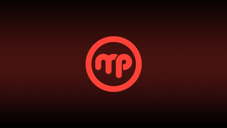 Logo MusiquePlus 