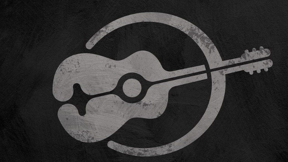 Le groupe autochtone de Shefferville, Ninan, présente son premier album