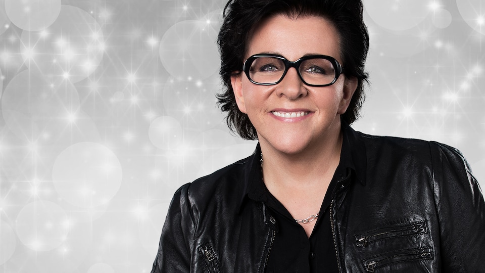 La détresse psychologique au masculin 20 ans après la mort d’André