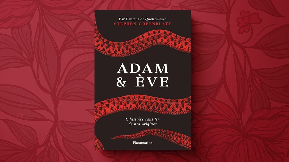 Le Livre Adam Et Eve Decortique Un Mythe Maintes Fois Revisite Plus On Est De Fous Plus On Lit Le Livre Adam Et Eve Decortique Un Mythe Maintes Fois Revisite Plus On Est De Fous Plus On Lit