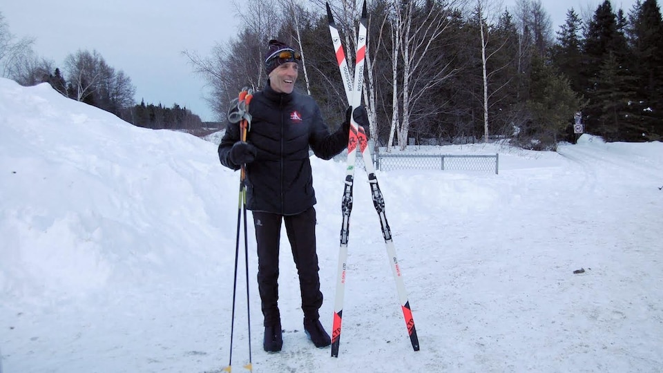 Ski de fond : les trucs de pro