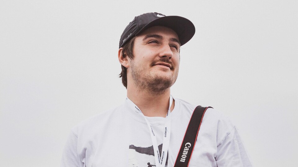 Alexandre Cotton