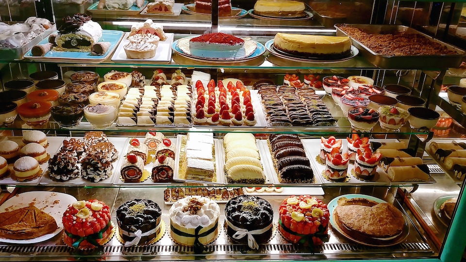 le-dessert-un-plat-qui-a-connu-toute-une-volution