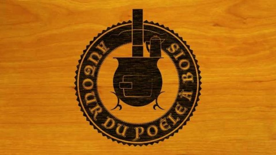 Blog Autour du poêle a bois
