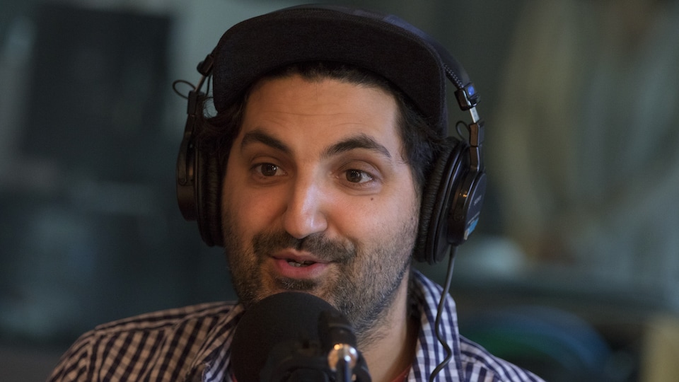 Une soirée festive au Musée National des Beauxarts de Québec