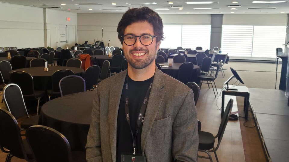 Le CERMIM participe au Colloque sur les engins fantômes et les