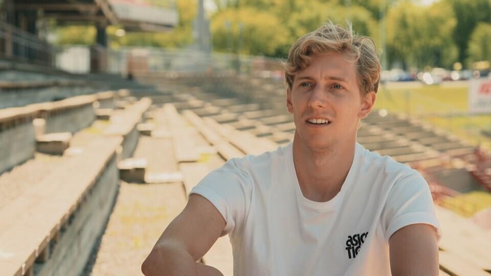 Charles Philibert-Thiboutot