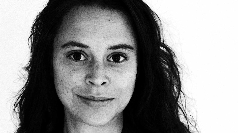 Christel Marchand