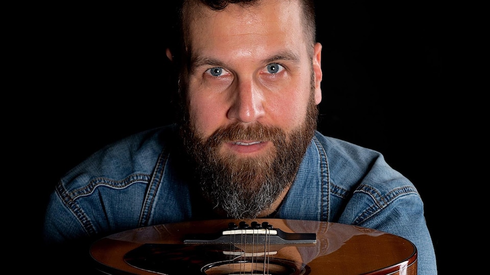 Claude Cormier