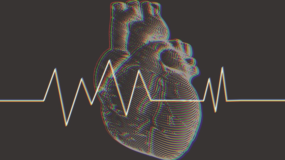 L’Institut de cardiologie de l’Université d’Ottawa organise un sommet sur la santé cardiaque des femmes.