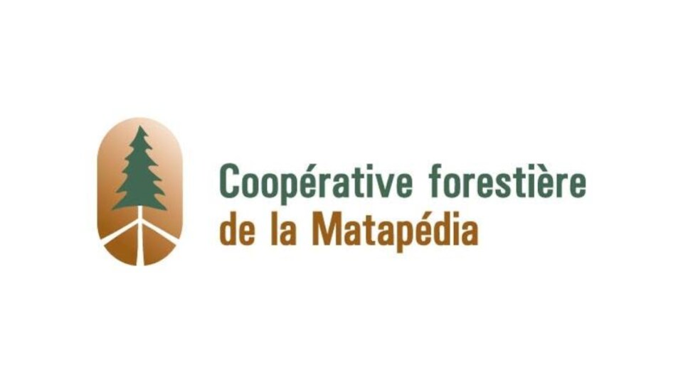 La Coopérative forestière de la Matapédia célèbre ses 25 ans