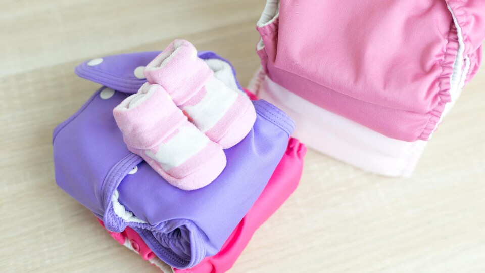 Le soleil à la rescousse des taches tenaces