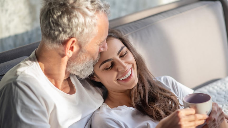 différences entre hommes et femmes en amour